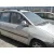 HYUNDAI MATRIX (FC) HYUNDAI MATRIX (FC) '2004 1.5 CRDI GLS GRIS 2001