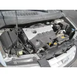 HYUNDAI MATRIX (FC) HYUNDAI MATRIX (FC) '2004 1.5 CRDI GLS GRIS 2001