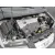HYUNDAI MATRIX (FC) HYUNDAI MATRIX (FC) '2004 1.5 CRDI GLS GRIS 2001