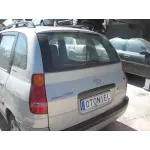 HYUNDAI MATRIX (FC) HYUNDAI MATRIX (FC) '2004 1.5 CRDI GLS GRIS 2001