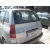 HYUNDAI MATRIX (FC) HYUNDAI MATRIX (FC) '2004 1.5 CRDI GLS GRIS 2001