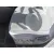 HYUNDAI MATRIX (FC) HYUNDAI MATRIX (FC) '2004 1.5 CRDI GLS GRIS 2001