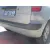 HYUNDAI MATRIX (FC) HYUNDAI MATRIX (FC) '2004 1.5 CRDI GLS GRIS 2001