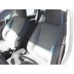 HYUNDAI MATRIX (FC) HYUNDAI MATRIX (FC) '2004 1.5 CRDI GLS GRIS 2001