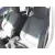 HYUNDAI MATRIX (FC) HYUNDAI MATRIX (FC) '2004 1.5 CRDI GLS GRIS 2001