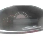 HYUNDAI MATRIX (FC) HYUNDAI MATRIX (FC) '2004 1.5 CRDI GLS GRIS 2001