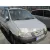 HYUNDAI MATRIX (FC) HYUNDAI MATRIX (FC) '2004 1.5 CRDI GLS GRIS 2001