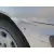 HYUNDAI MATRIX (FC) HYUNDAI MATRIX (FC) '2004 1.5 CRDI GLS GRIS 2001