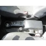 HYUNDAI MATRIX (FC) HYUNDAI MATRIX (FC) '2004 1.5 CRDI GLS GRIS 2001