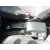 HYUNDAI MATRIX (FC) HYUNDAI MATRIX (FC) '2004 1.5 CRDI GLS GRIS 2001