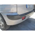 HYUNDAI MATRIX (FC) HYUNDAI MATRIX (FC) '2004 1.5 CRDI GLS GRIS 2001