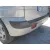 HYUNDAI MATRIX (FC) HYUNDAI MATRIX (FC) '2004 1.5 CRDI GLS GRIS 2001