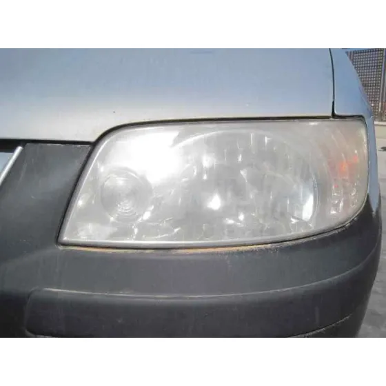 HYUNDAI MATRIX (FC) '2004 1.5 CRDI GLS GRIS