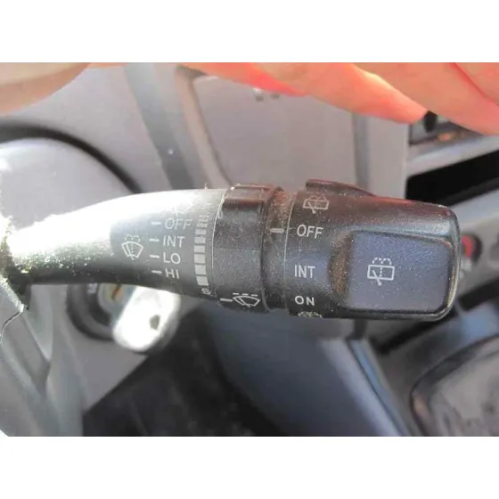 HYUNDAI MATRIX (FC) '2004 1.5 CRDI GLS GRIS