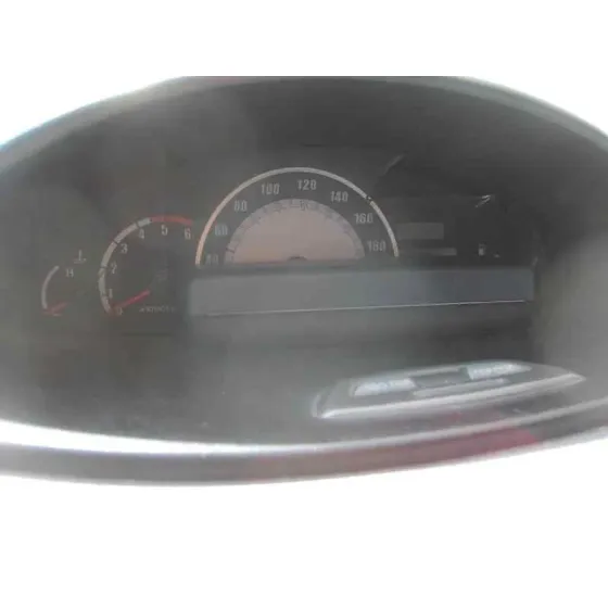HYUNDAI MATRIX (FC) '2004 1.5 CRDI GLS GRIS