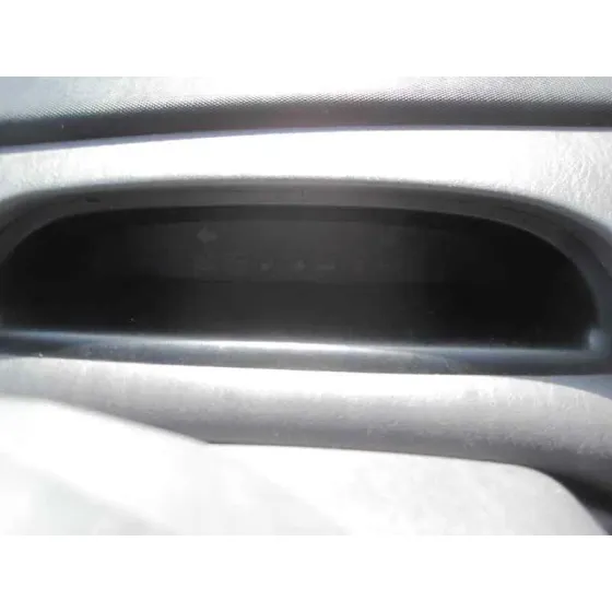 HYUNDAI MATRIX (FC) '2004 1.5 CRDI GLS GRIS