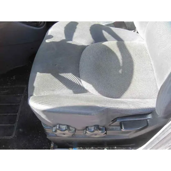 HYUNDAI MATRIX (FC) '2004 1.5 CRDI GLS GRIS