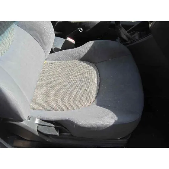 HYUNDAI MATRIX (FC) '2004 1.5 CRDI GLS GRIS