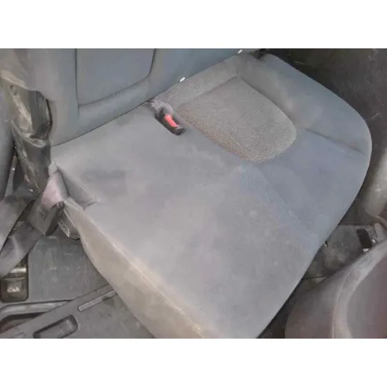 HYUNDAI MATRIX (FC) '2004 1.5 CRDI GLS GRIS