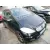 MERCEDES-BENZ CLASE A (W169) MERCEDES CLASE A (W169) '2006 A 150 (169.331) NEGRO 2004