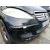 MERCEDES-BENZ CLASE A (W169) MERCEDES CLASE A (W169) '2006 A 150 (169.331) NEGRO 2004