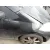 MERCEDES-BENZ CLASE A (W169) MERCEDES CLASE A (W169) '2006 A 150 (169.331) NEGRO 2004