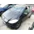 MERCEDES-BENZ CLASE A (W169) MERCEDES CLASE A (W169) '2006 A 150 (169.331) NEGRO 2004