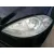 MERCEDES-BENZ CLASE A (W169) MERCEDES CLASE A (W169) '2006 A 150 (169.331) NEGRO 2004