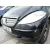 MERCEDES-BENZ CLASE A (W169) MERCEDES CLASE A (W169) '2006 A 150 (169.331) NEGRO 2004