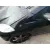 MERCEDES-BENZ CLASE A (W169) MERCEDES CLASE A (W169) '2006 A 150 (169.331) NEGRO 2004