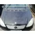 MERCEDES-BENZ CLASE A (W169) MERCEDES CLASE A (W169) '2006 A 150 (169.331) NEGRO 2004