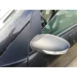 MERCEDES-BENZ CLASE A (W169) MERCEDES CLASE A (W169) '2006 A 150 (169.331) NEGRO 2004