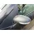 MERCEDES-BENZ CLASE A (W169) MERCEDES CLASE A (W169) '2006 A 150 (169.331) NEGRO 2004
