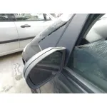 MERCEDES-BENZ CLASE A (W169) MERCEDES CLASE A (W169) '2006 A 150 (169.331) NEGRO 2004