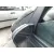 MERCEDES-BENZ CLASE A (W169) MERCEDES CLASE A (W169) '2006 A 150 (169.331) NEGRO 2004