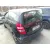 MERCEDES-BENZ CLASE A (W169) MERCEDES CLASE A (W169) '2006 A 150 (169.331) NEGRO 2004