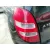 MERCEDES-BENZ CLASE A (W169) MERCEDES CLASE A (W169) '2006 A 150 (169.331) NEGRO 2004