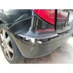 MERCEDES-BENZ CLASE A (W169) MERCEDES CLASE A (W169) '2006 A 150 (169.331) NEGRO 2004