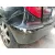 MERCEDES-BENZ CLASE A (W169) MERCEDES CLASE A (W169) '2006 A 150 (169.331) NEGRO 2004