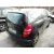 MERCEDES-BENZ CLASE A (W169) MERCEDES CLASE A (W169) '2006 A 150 (169.331) NEGRO 2004