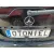 MERCEDES-BENZ CLASE A (W169) MERCEDES CLASE A (W169) '2006 A 150 (169.331) NEGRO 2004