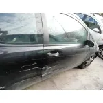 MERCEDES-BENZ CLASE A (W169) MERCEDES CLASE A (W169) '2006 A 150 (169.331) NEGRO 2004