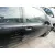 MERCEDES-BENZ CLASE A (W169) MERCEDES CLASE A (W169) '2006 A 150 (169.331) NEGRO 2004