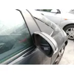 MERCEDES-BENZ CLASE A (W169) MERCEDES CLASE A (W169) '2006 A 150 (169.331) NEGRO 2004