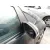 MERCEDES-BENZ CLASE A (W169) MERCEDES CLASE A (W169) '2006 A 150 (169.331) NEGRO 2004