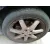 MERCEDES-BENZ CLASE A (W169) MERCEDES CLASE A (W169) '2006 A 150 (169.331) NEGRO 2004