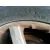 MERCEDES-BENZ CLASE A (W169) MERCEDES CLASE A (W169) '2006 A 150 (169.331) NEGRO 2004