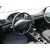 MERCEDES-BENZ CLASE A (W169) MERCEDES CLASE A (W169) '2006 A 150 (169.331) NEGRO 2004