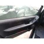 MERCEDES-BENZ CLASE A (W169) MERCEDES CLASE A (W169) '2006 A 150 (169.331) NEGRO 2004
