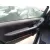MERCEDES-BENZ CLASE A (W169) MERCEDES CLASE A (W169) '2006 A 150 (169.331) NEGRO 2004